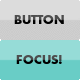 buttons